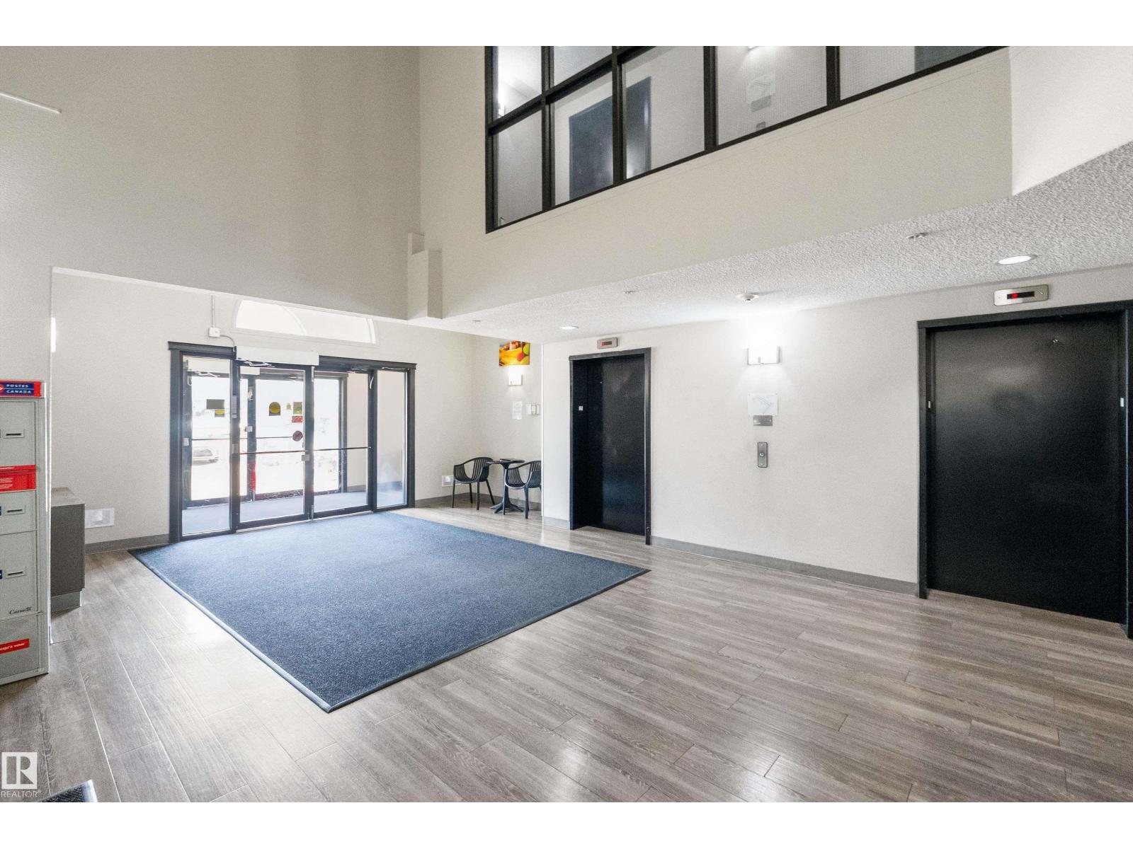 #1123 330 Clareview Station Dr Nw Property Photo 4
