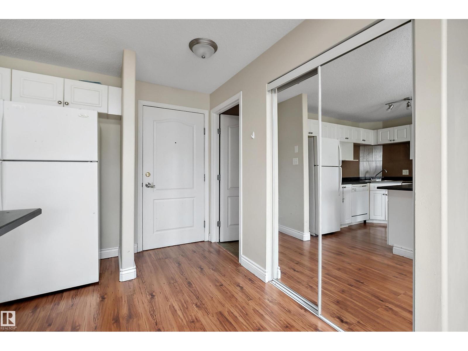 #1123 330 Clareview Station Dr Nw Property Photo 5
