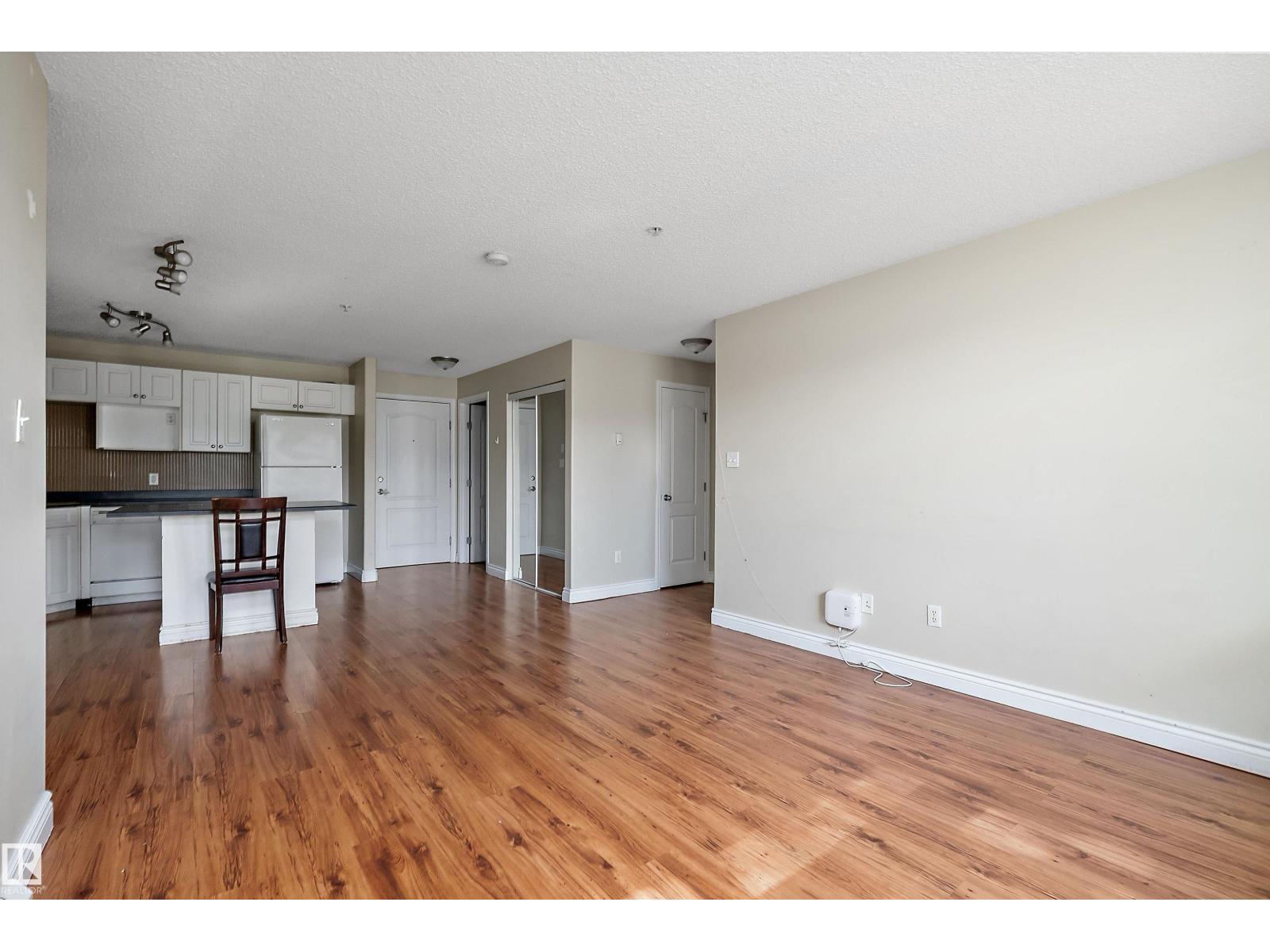 #1123 330 Clareview Station Dr Nw Property Photo 6