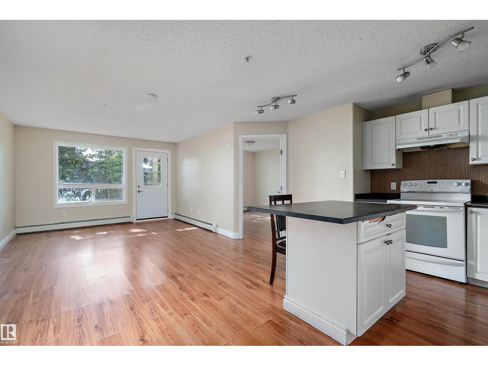 #1123 330 Clareview Station Dr Nw Property Photo 7