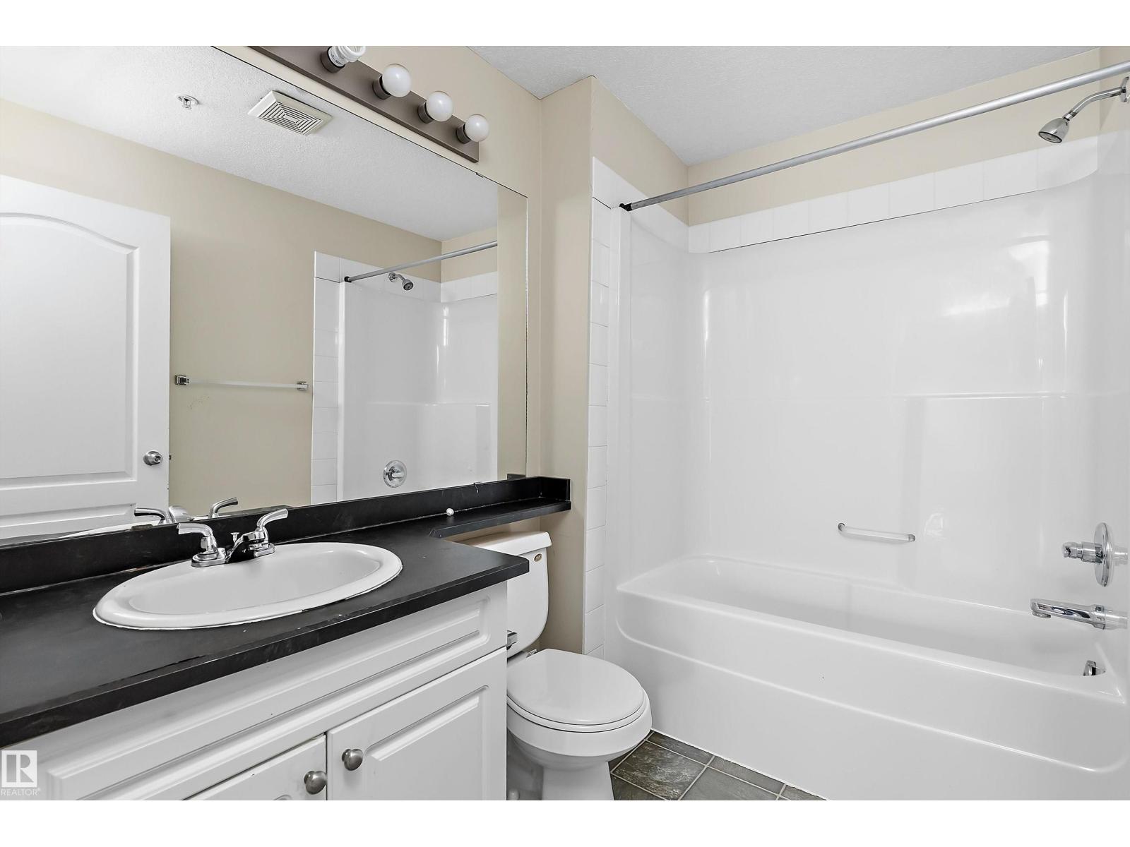 #1123 330 Clareview Station Dr Nw Property Photo 8