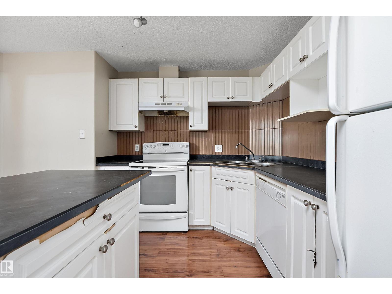 #1123 330 Clareview Station Dr Nw Property Photo 9