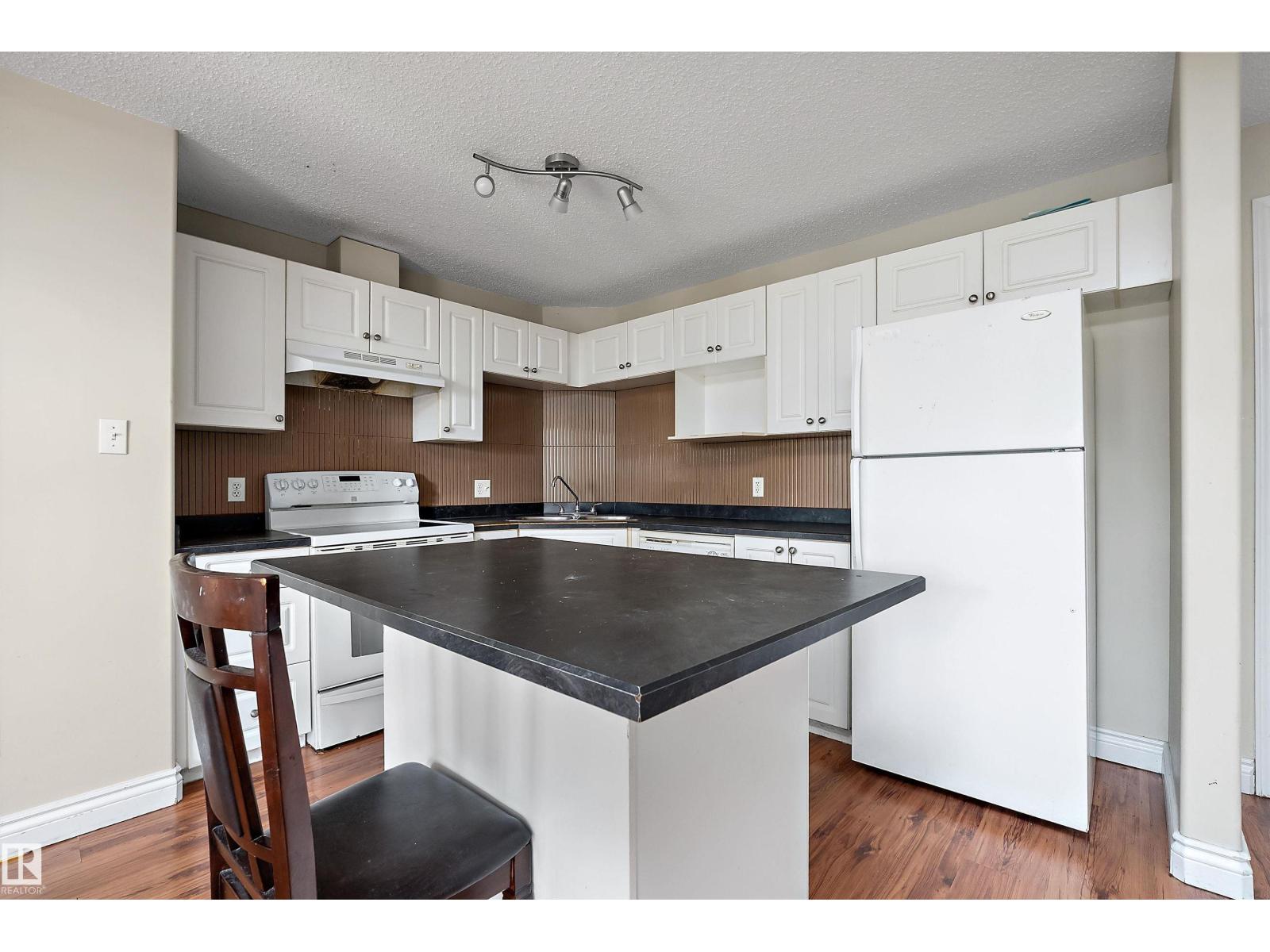 #1123 330 Clareview Station Dr Nw Property Photo 10