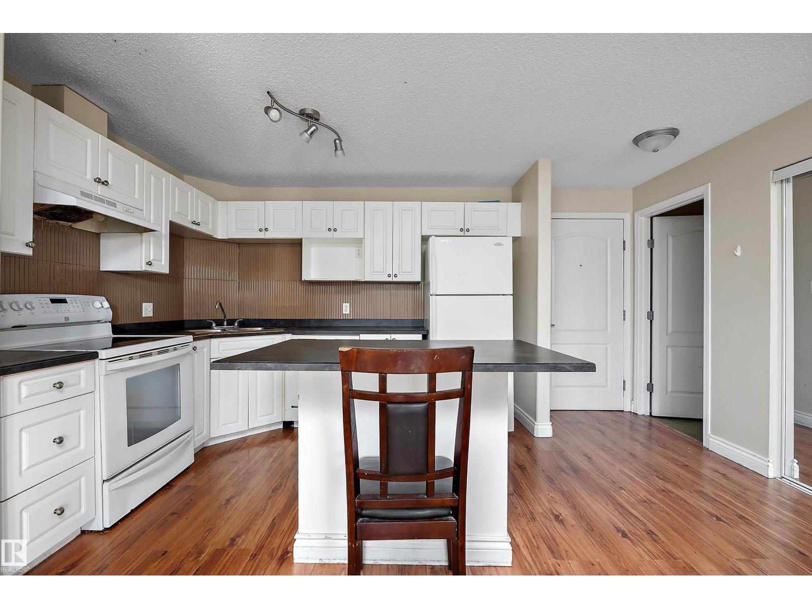 #1123 330 Clareview Station Dr Nw Property Photo 11