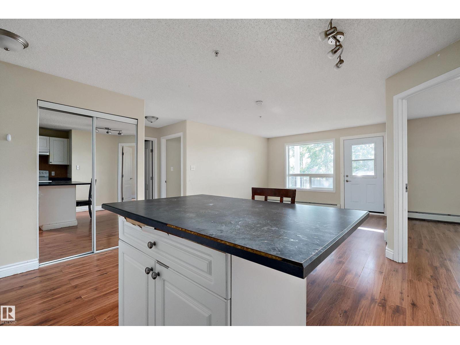 #1123 330 Clareview Station Dr Nw Property Photo 12