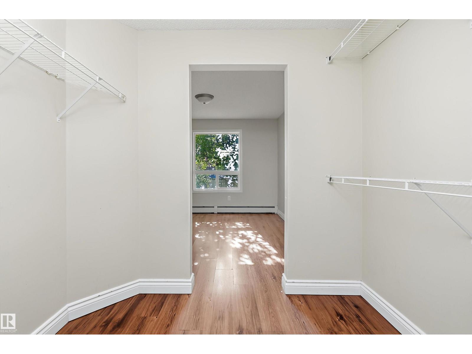#1123 330 Clareview Station Dr Nw Property Photo 13