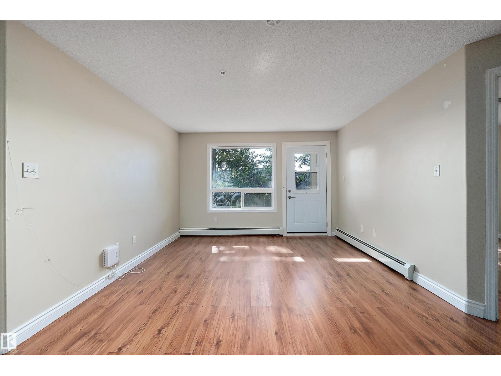 #1123 330 Clareview Station Dr Nw Property Photo 14