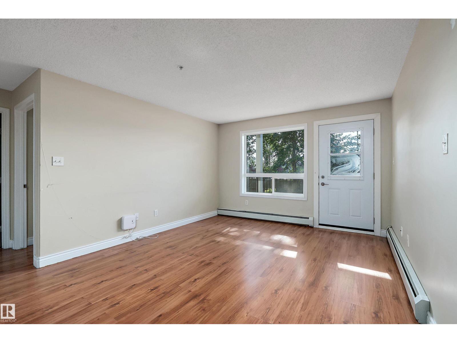 #1123 330 Clareview Station Dr Nw Property Photo 15