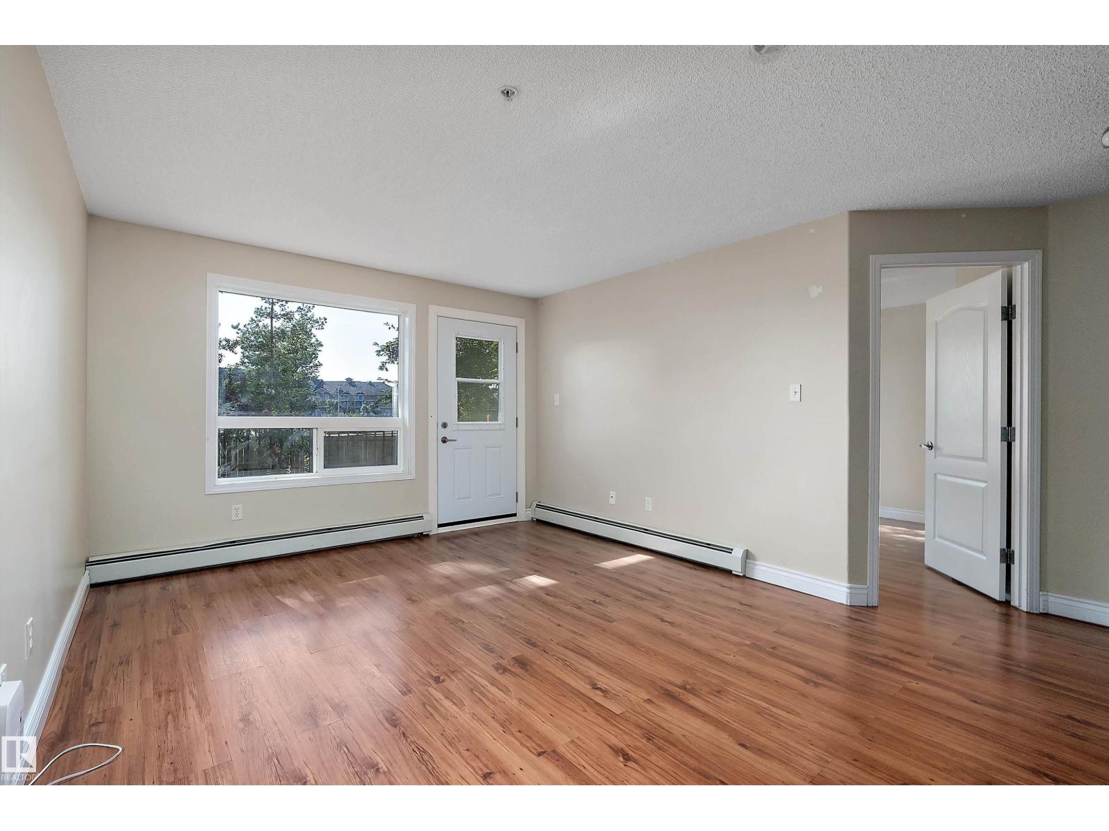 #1123 330 Clareview Station Dr Nw Property Photo 16