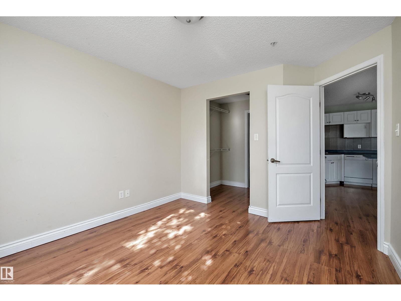 #1123 330 Clareview Station Dr Nw Property Photo 17