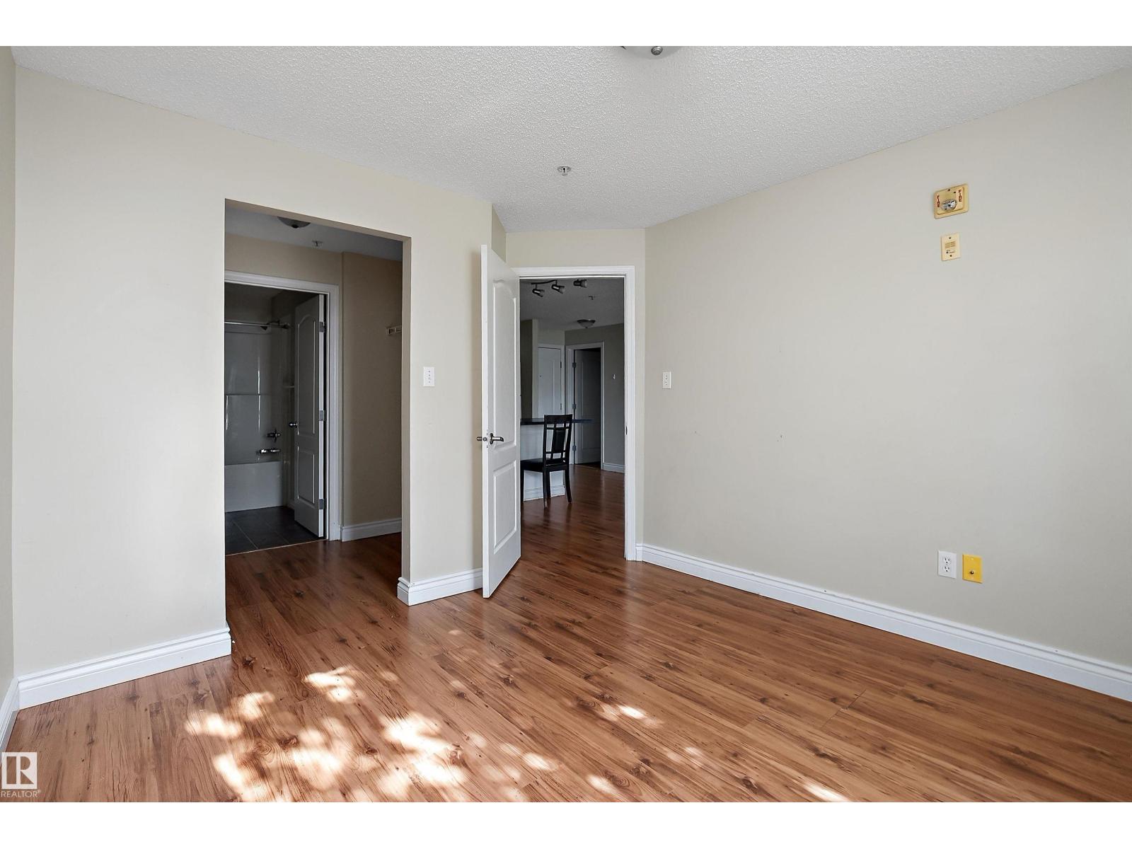 #1123 330 Clareview Station Dr Nw Property Photo 18