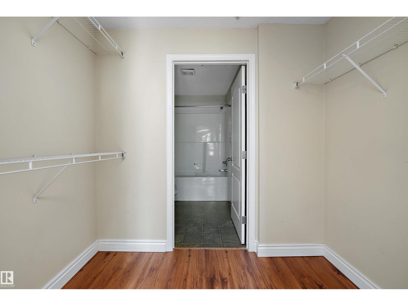 #1123 330 Clareview Station Dr Nw Property Photo 19
