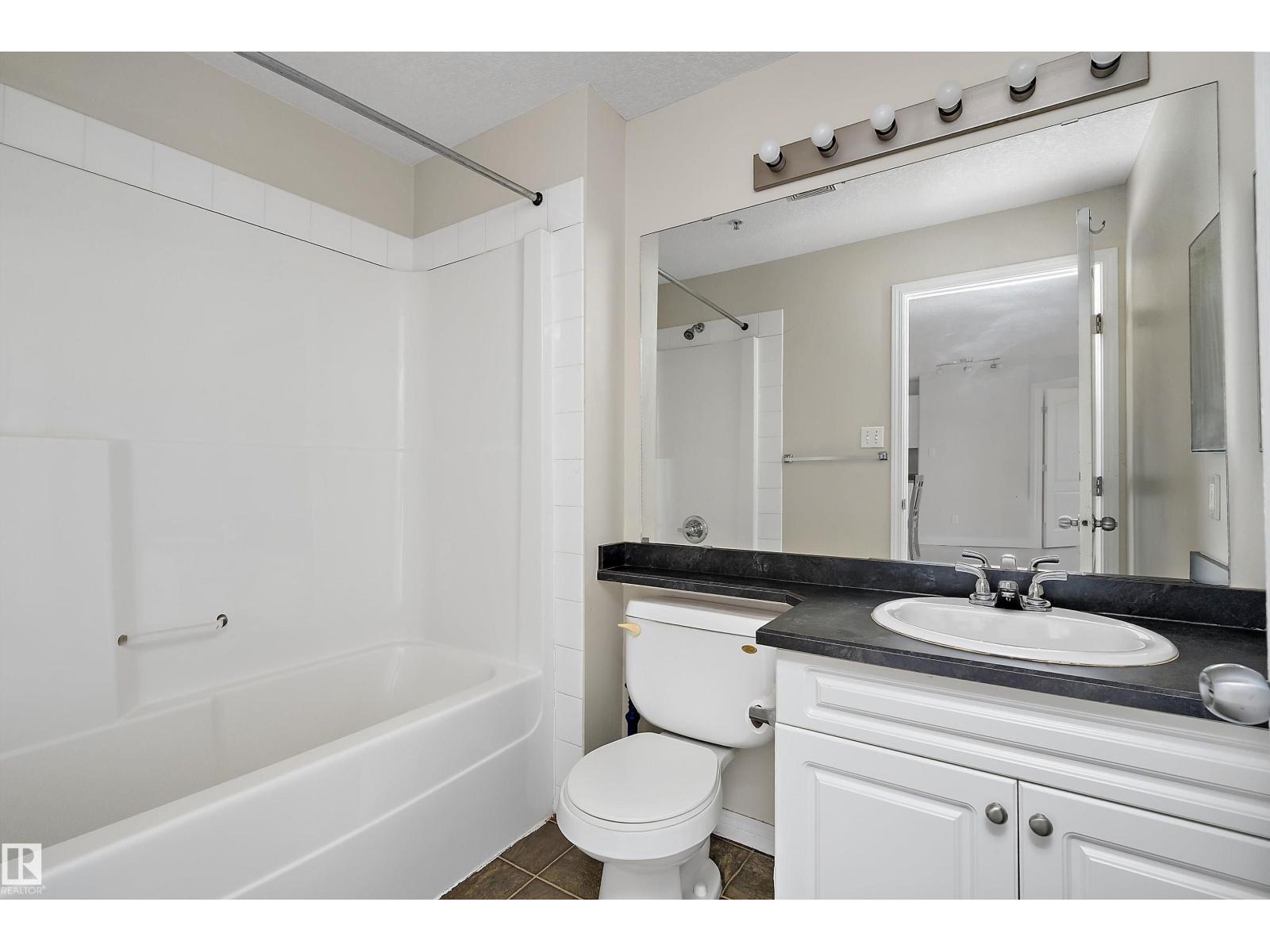#1123 330 Clareview Station Dr Nw Property Photo 20