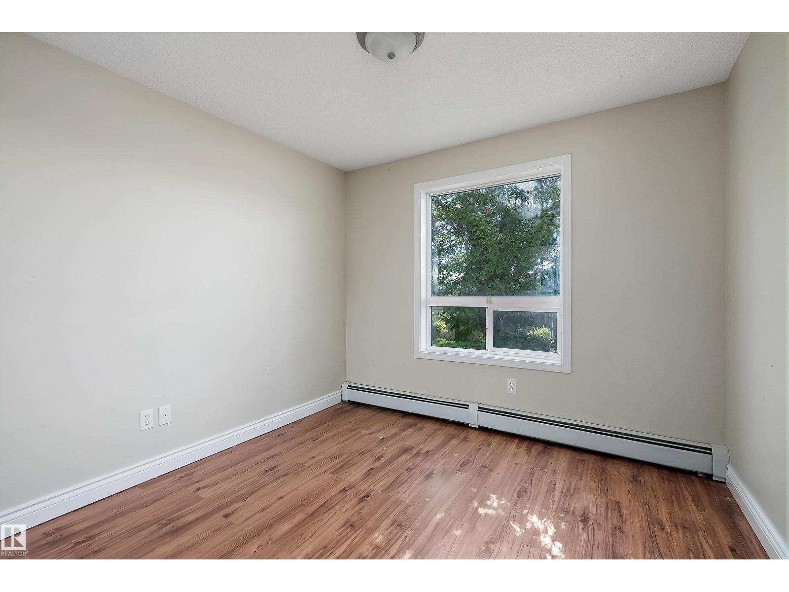 #1123 330 Clareview Station Dr Nw Property Photo 21