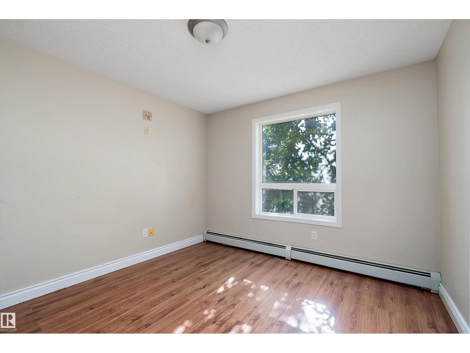 #1123 330 Clareview Station Dr Nw Property Photo 22