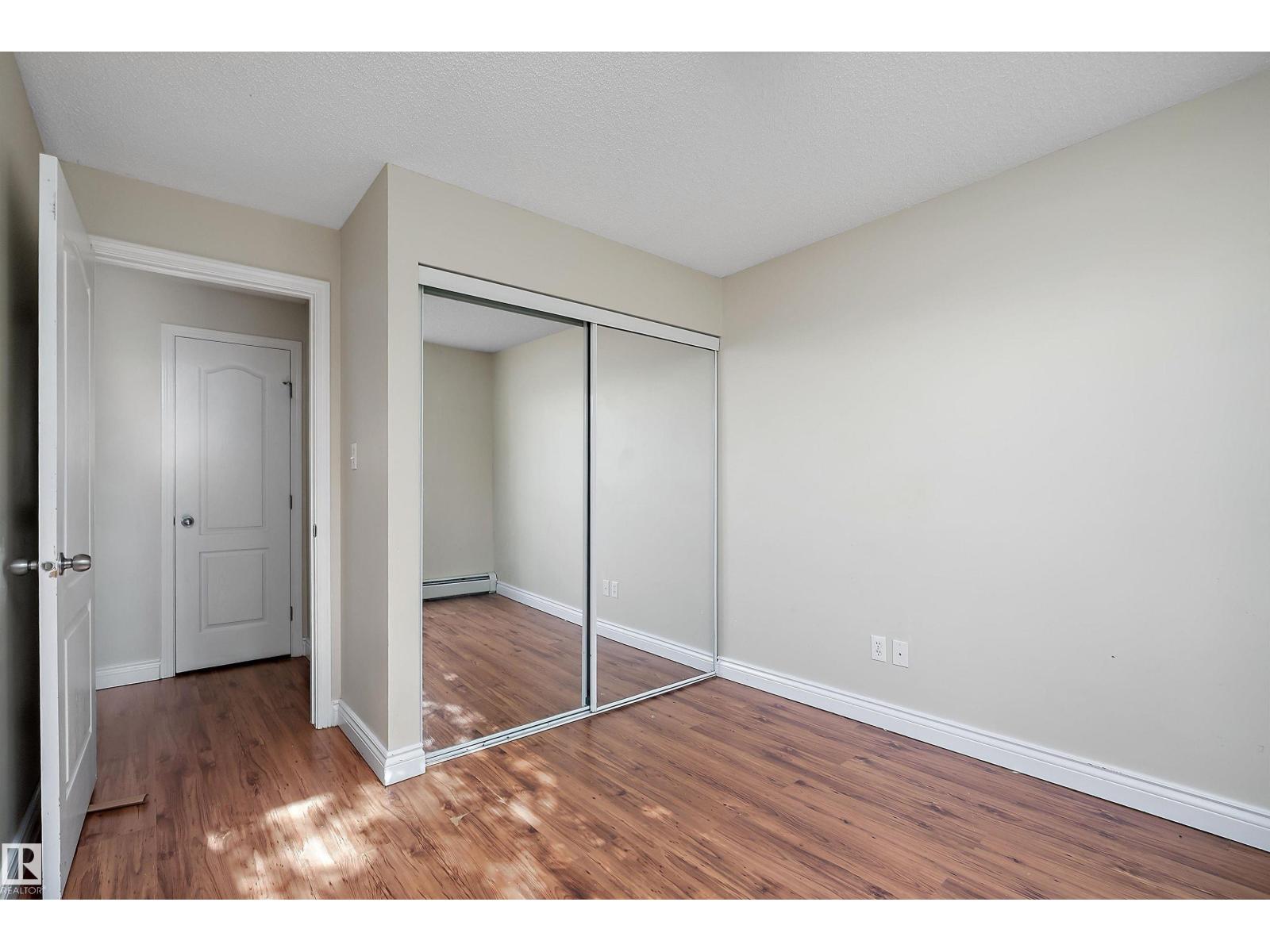 #1123 330 Clareview Station Dr Nw Property Photo 23