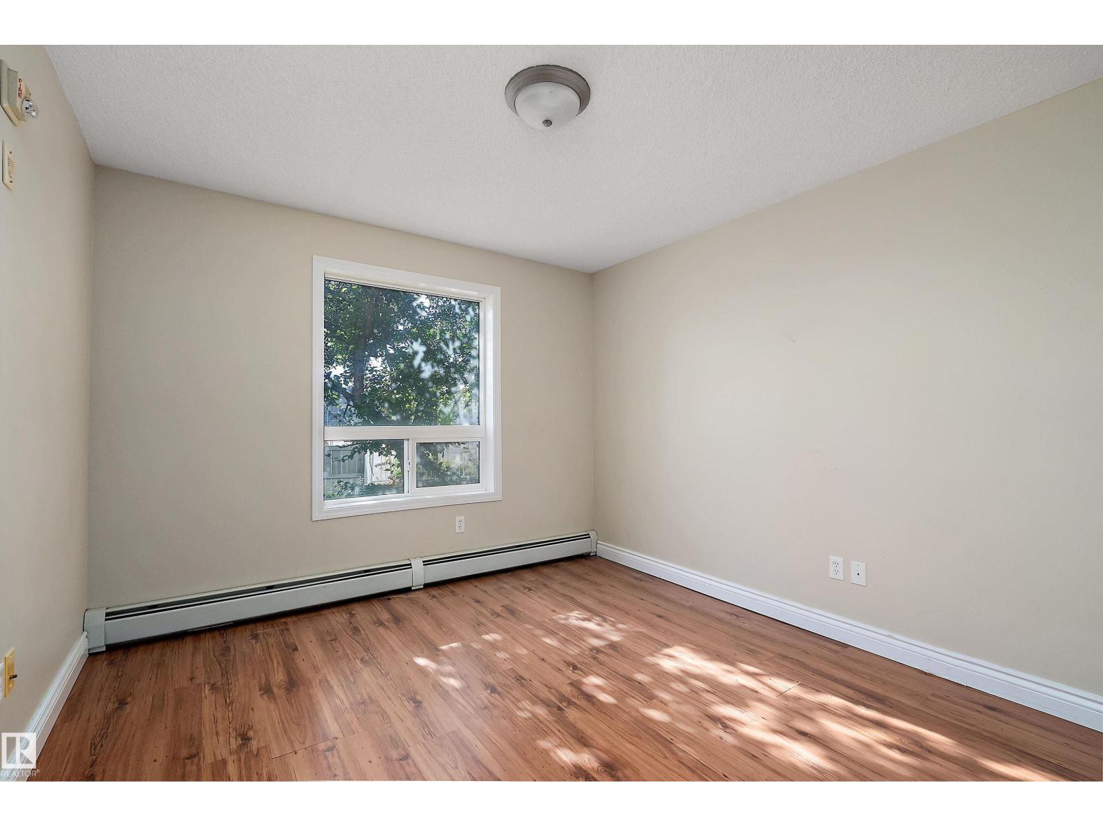 #1123 330 Clareview Station Dr Nw Property Photo 24