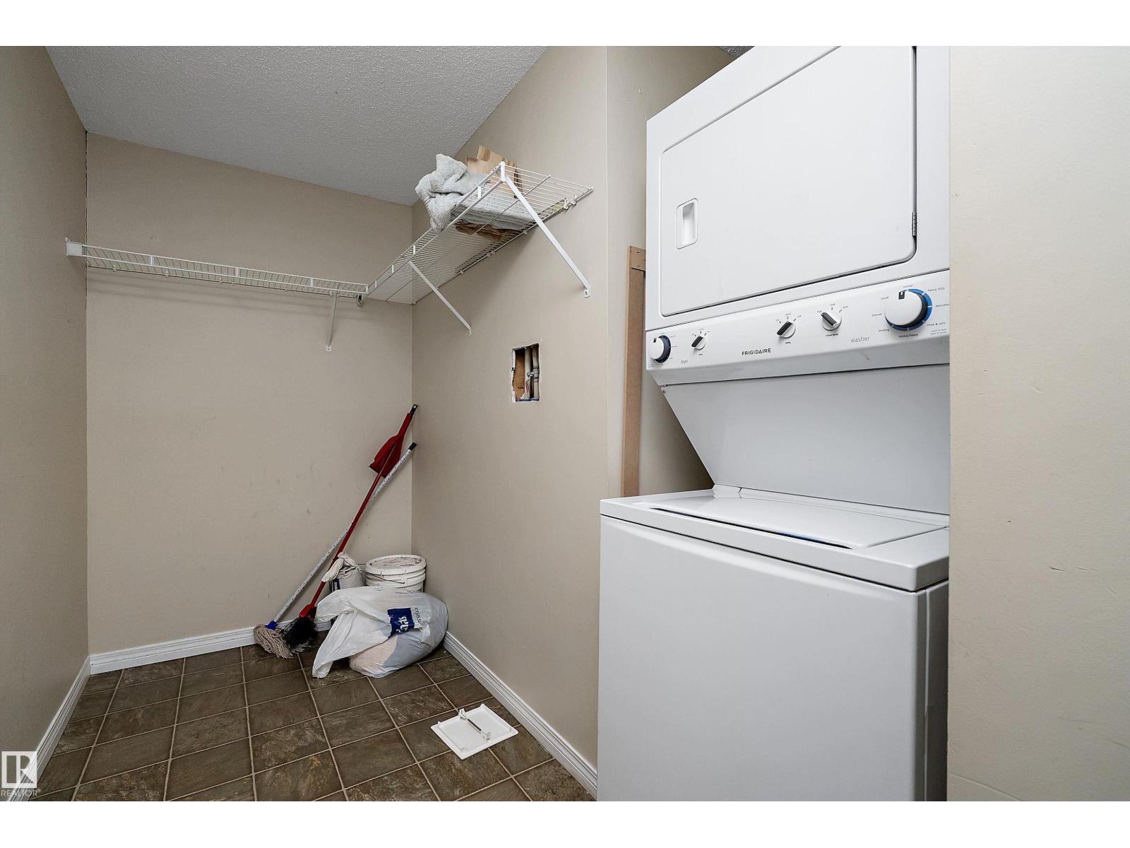 #1123 330 Clareview Station Dr Nw Property Photo 25