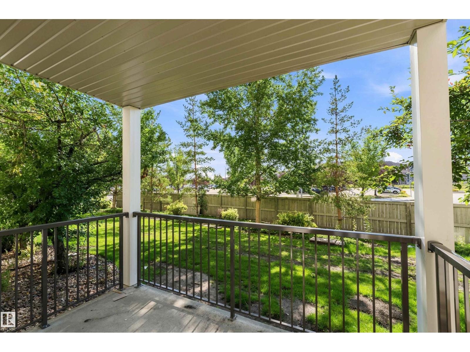 #1123 330 Clareview Station Dr Nw Property Photo 26