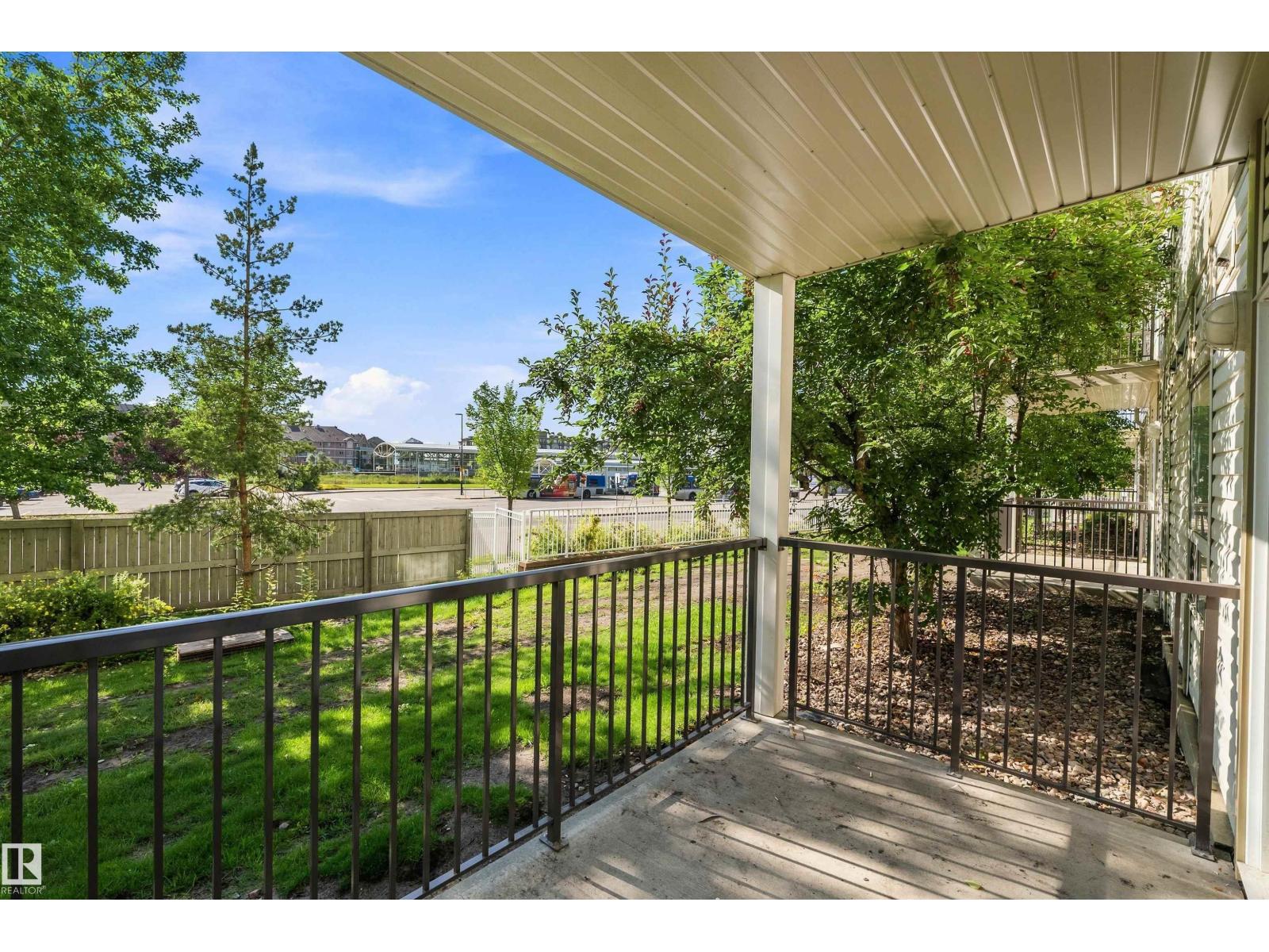 #1123 330 Clareview Station Dr Nw Property Photo 27