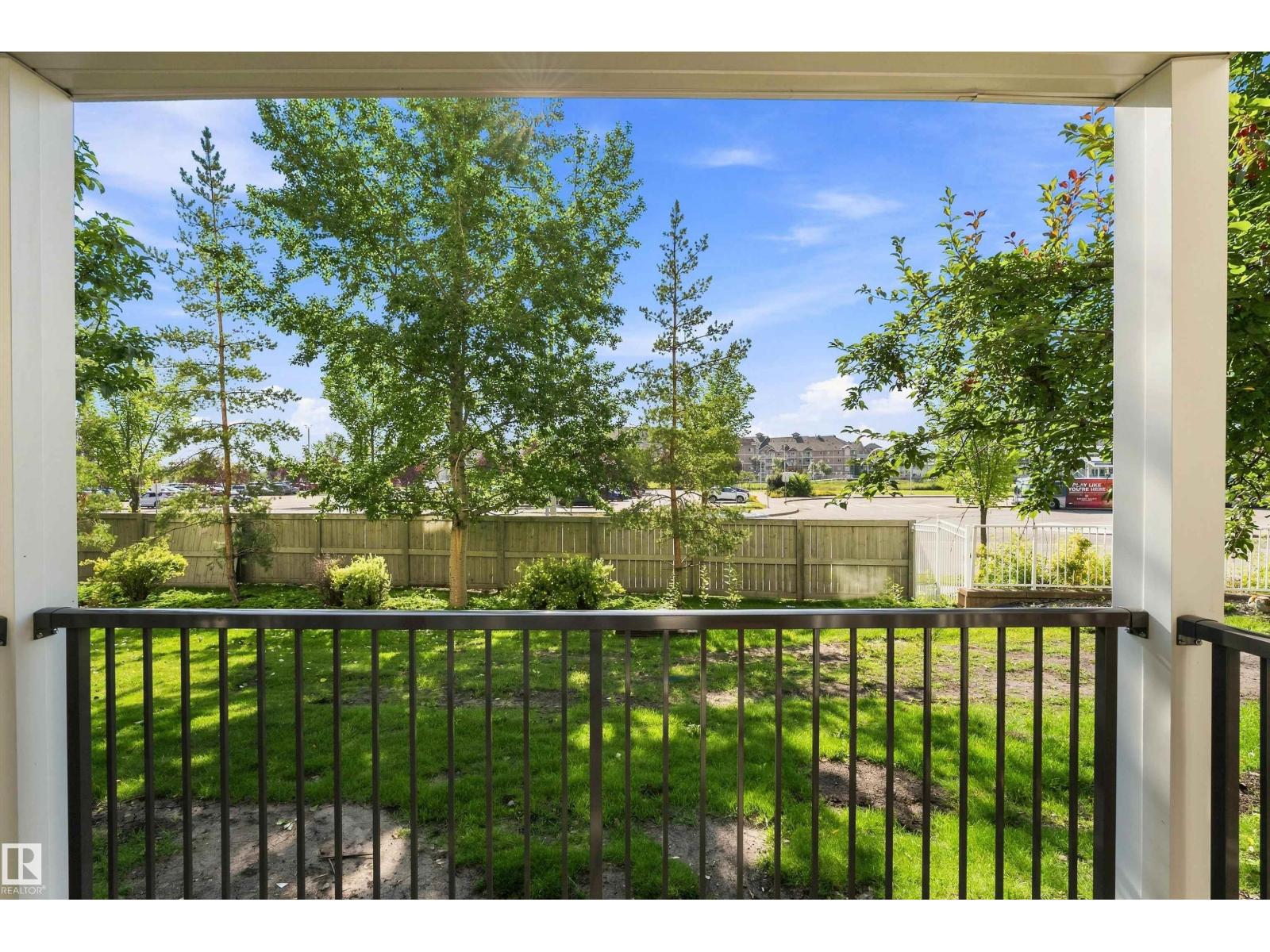 #1123 330 Clareview Station Dr Nw Property Photo 28