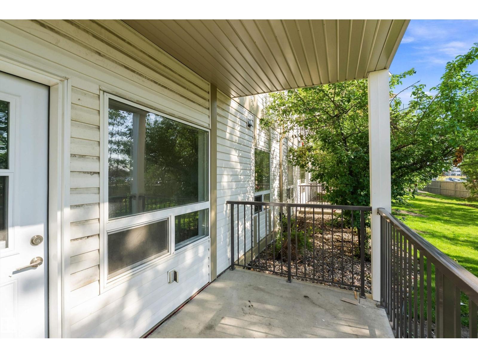 #1123 330 Clareview Station Dr Nw Property Photo 29