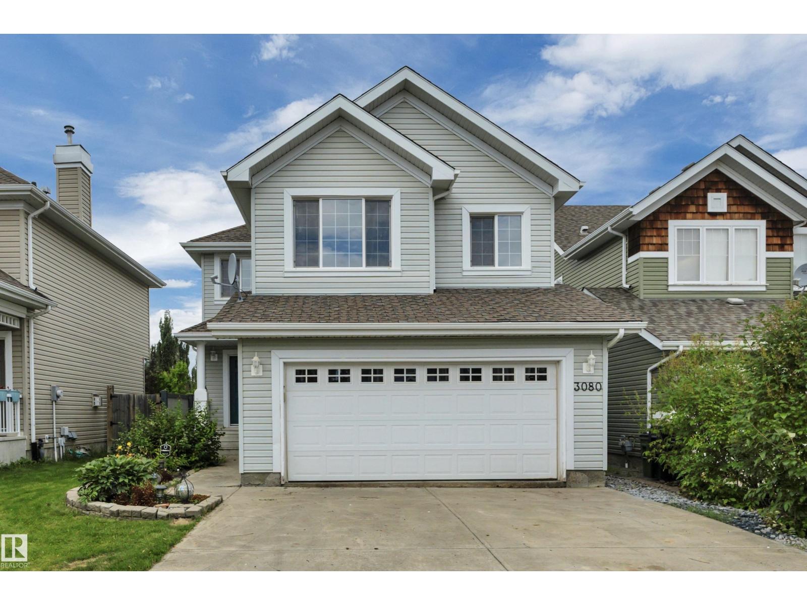 3080 SPENCE WD SW Property Photo 1