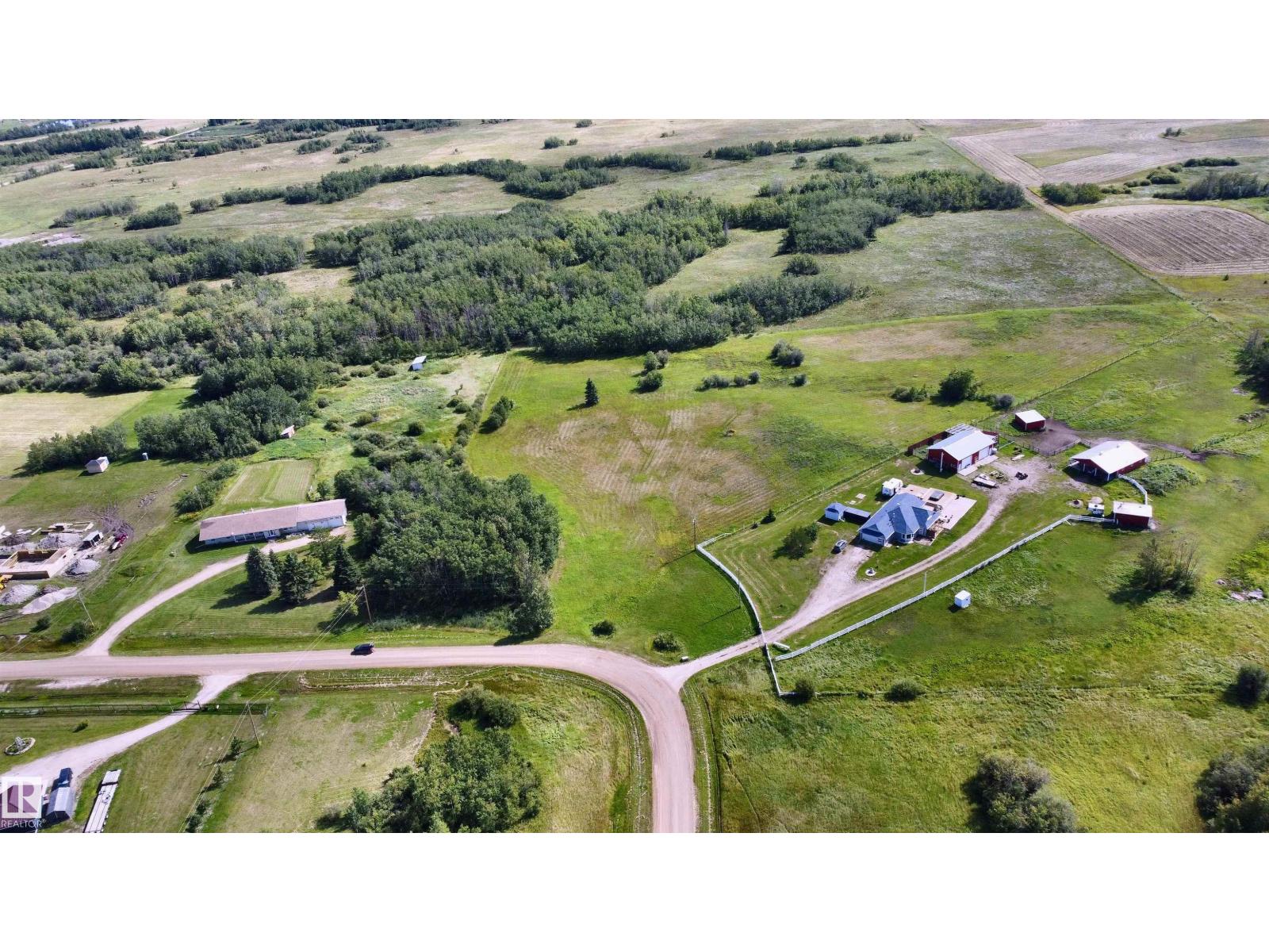 #15 58121 Lily Lake Rd Property Photo 1
