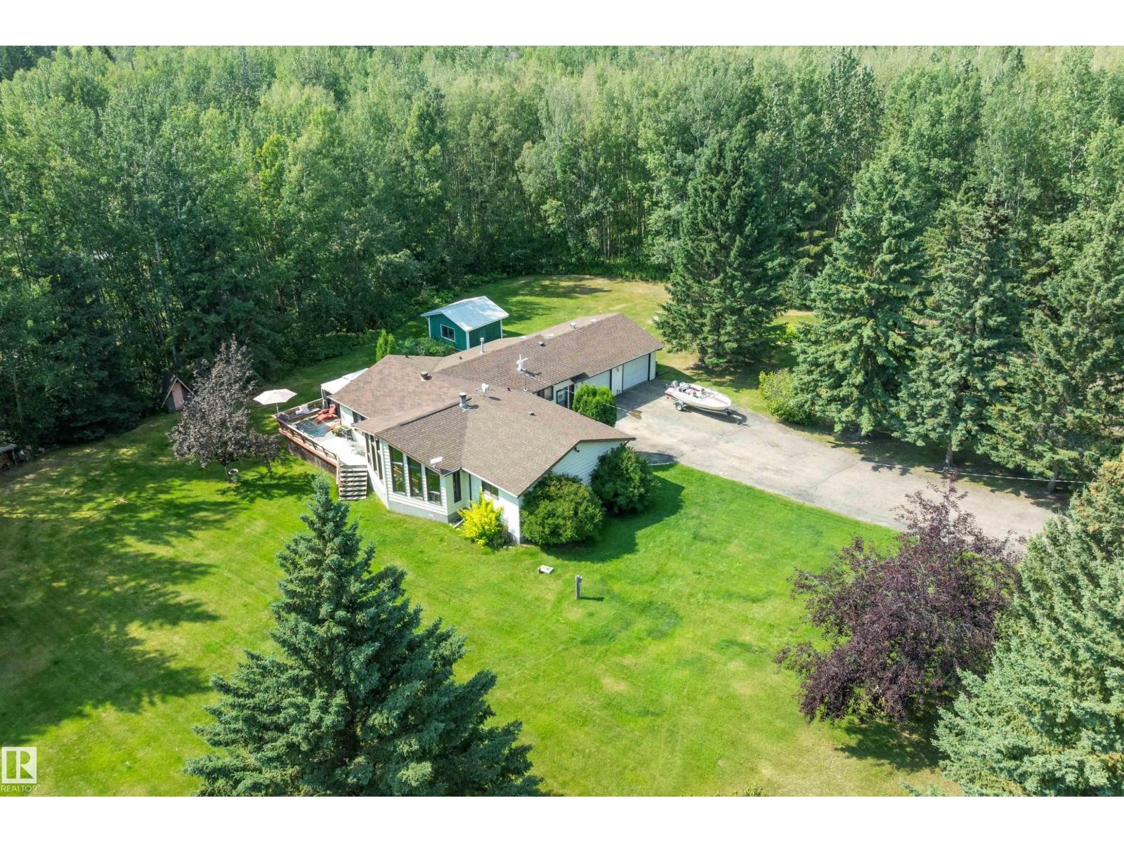801 Highland Rd Property Photo 1
