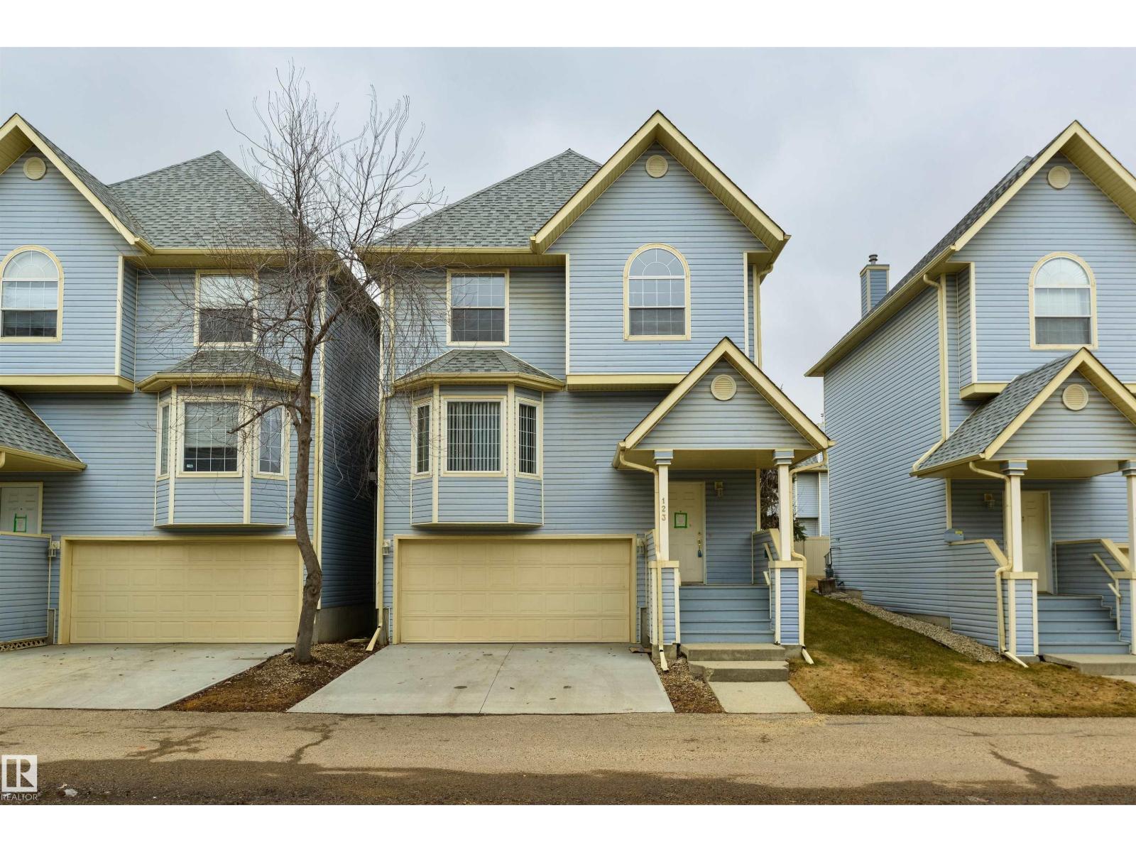 #123 1670 JAMHA RD NW