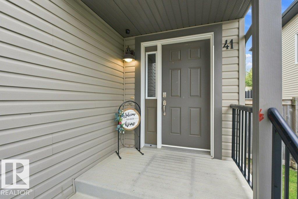 41 Ashton Ga Property Photo 3