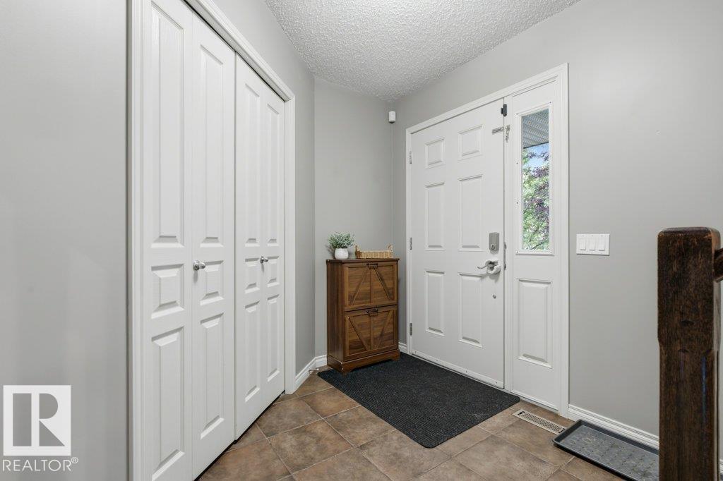 41 Ashton Ga Property Photo 4