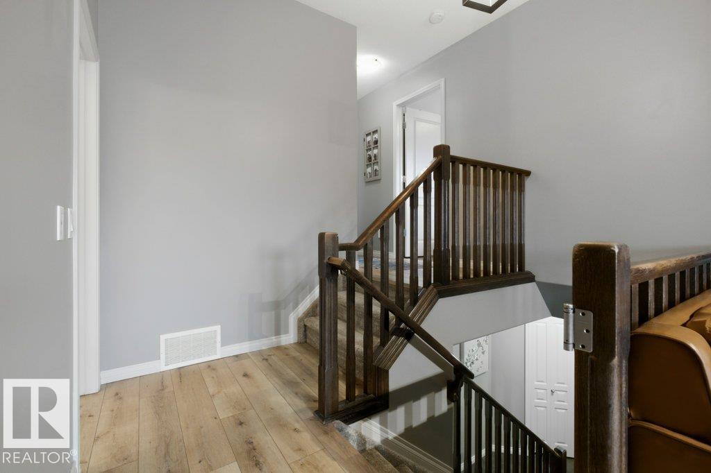 41 Ashton Ga Property Photo 15