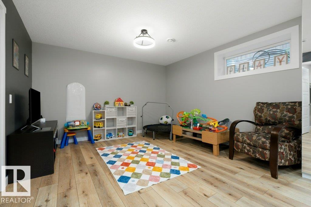 41 Ashton Ga Property Photo 33