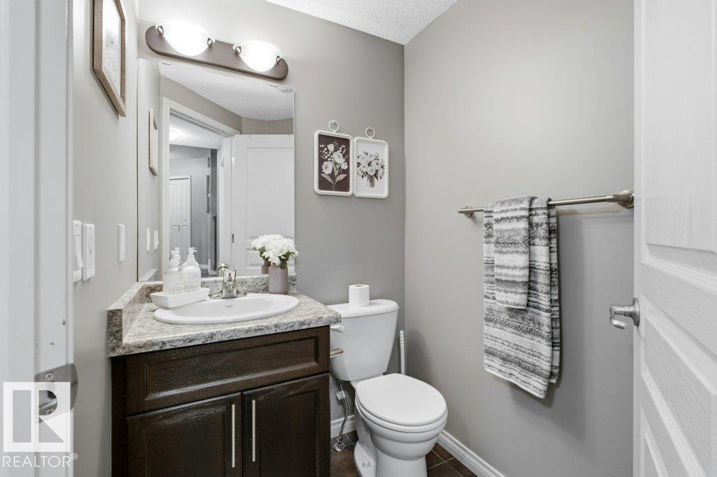 41 Ashton Ga Property Photo 37