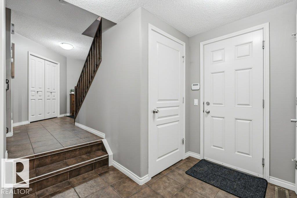 41 Ashton Ga Property Photo 39