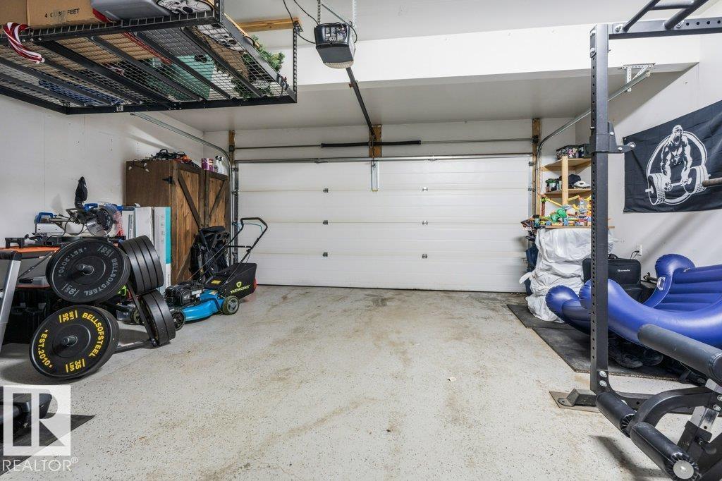 41 Ashton Ga Property Photo 44