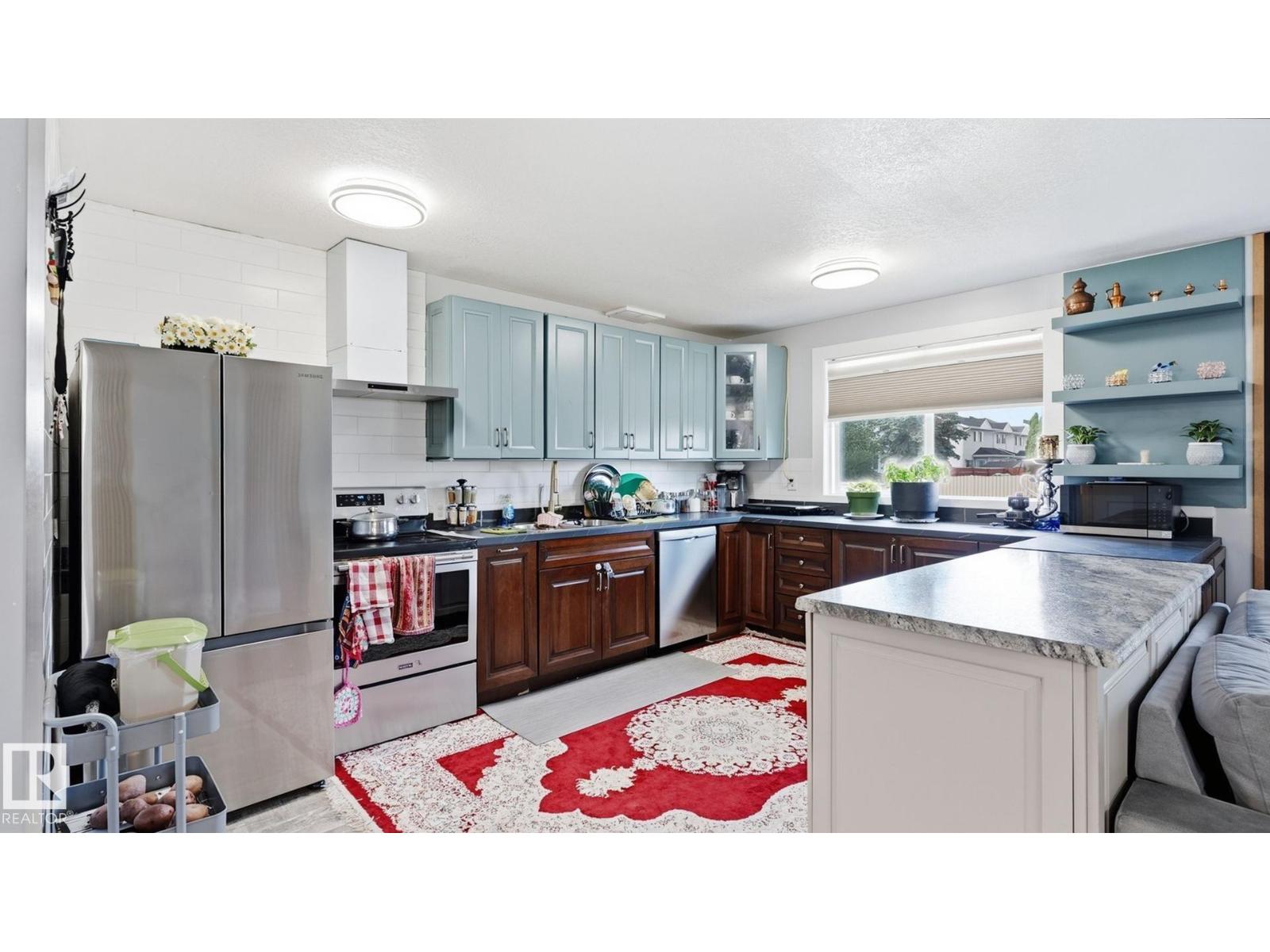 493 Kirkness Rd Nw Property Photo 3
