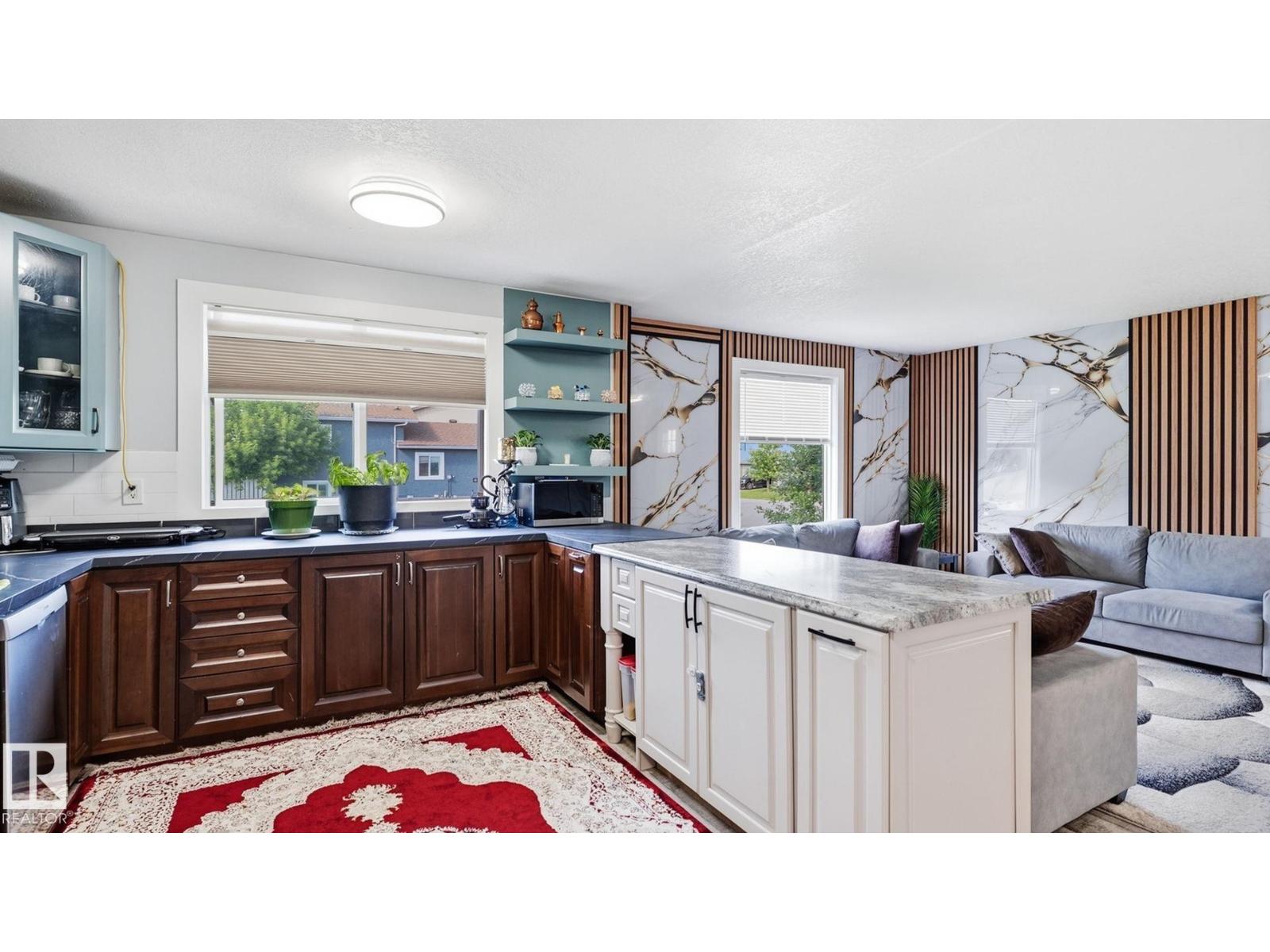 493 Kirkness Rd Nw Property Photo 5