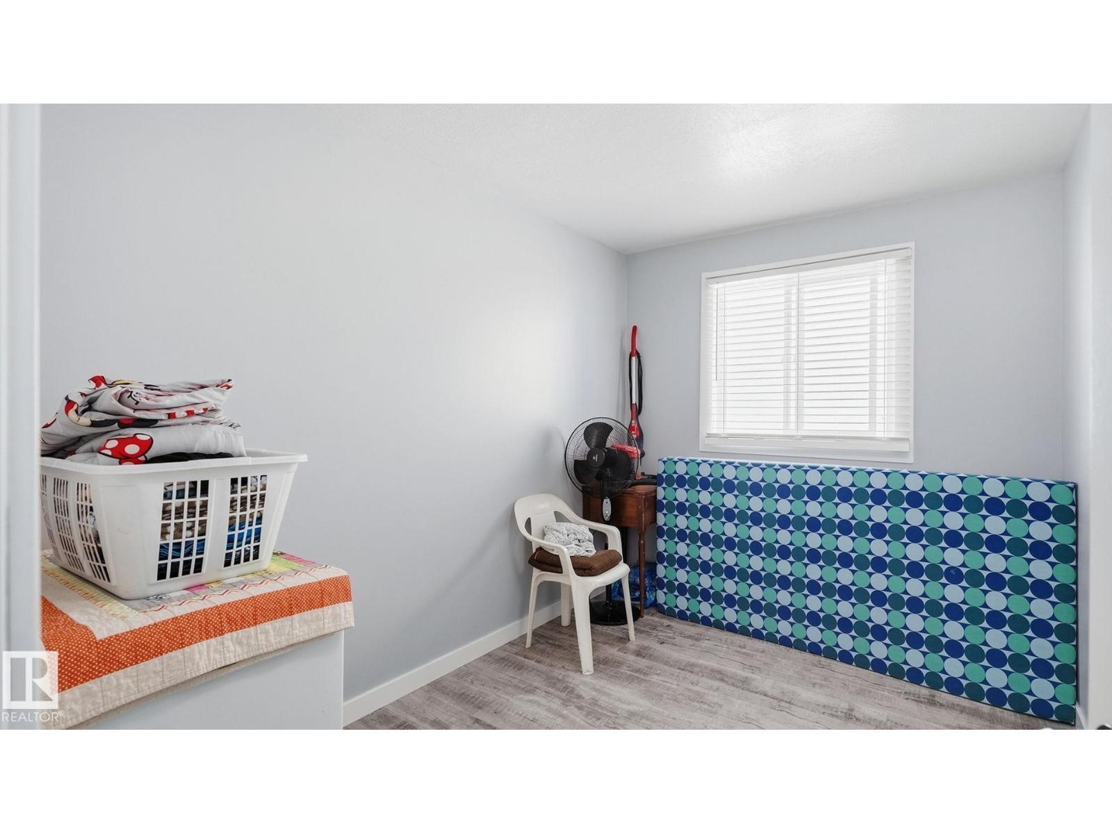 493 Kirkness Rd Nw Property Photo 14