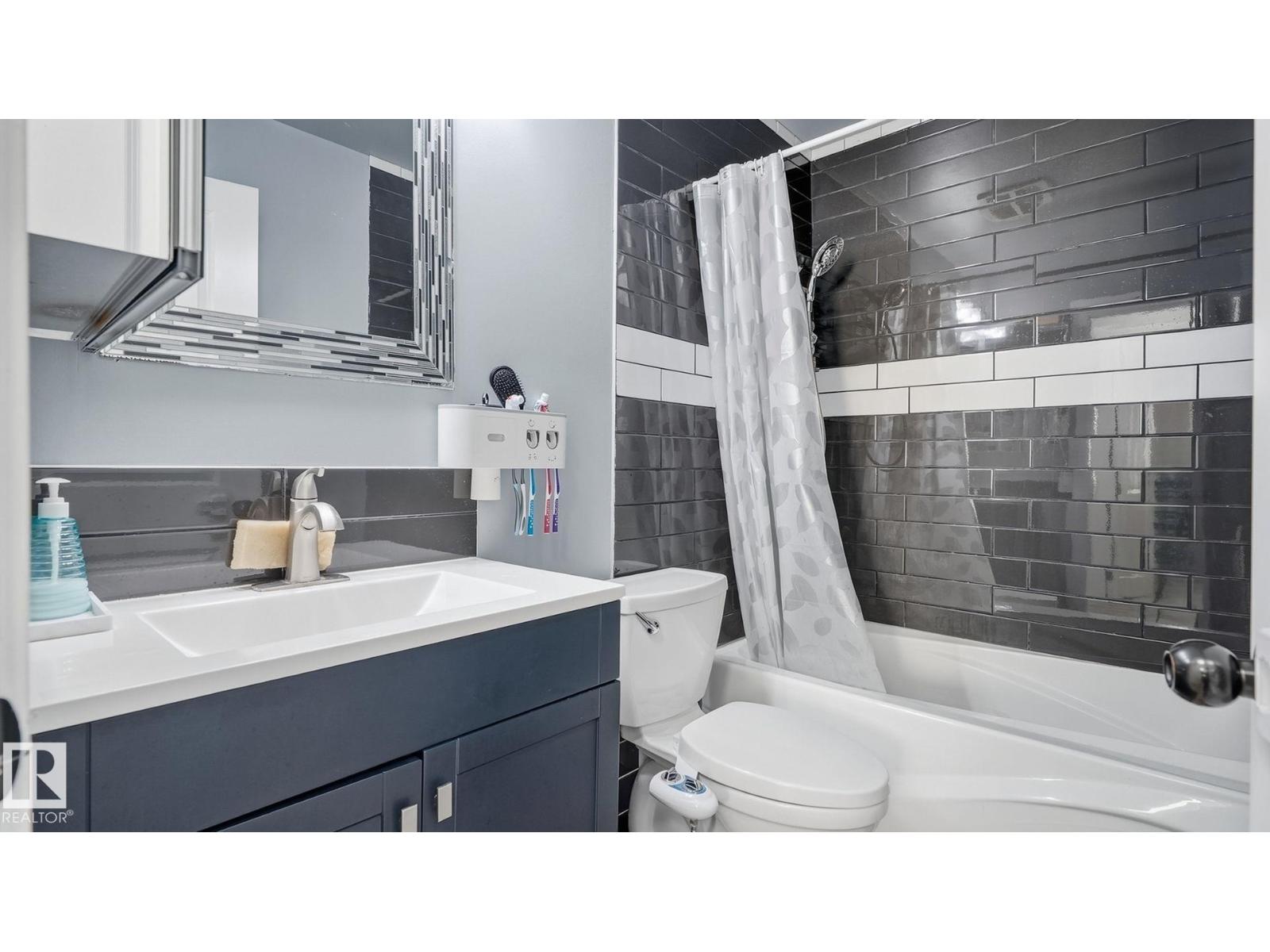 493 Kirkness Rd Nw Property Photo 17