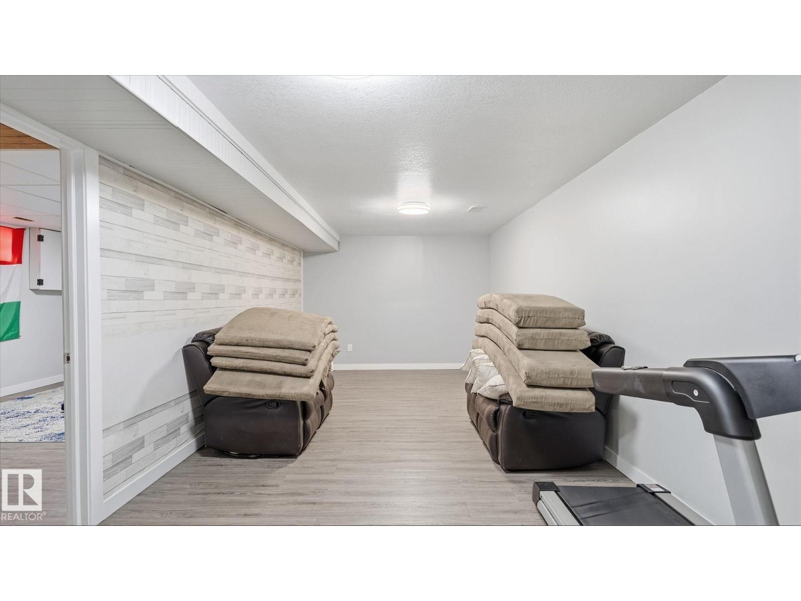 493 Kirkness Rd Nw Property Photo 19