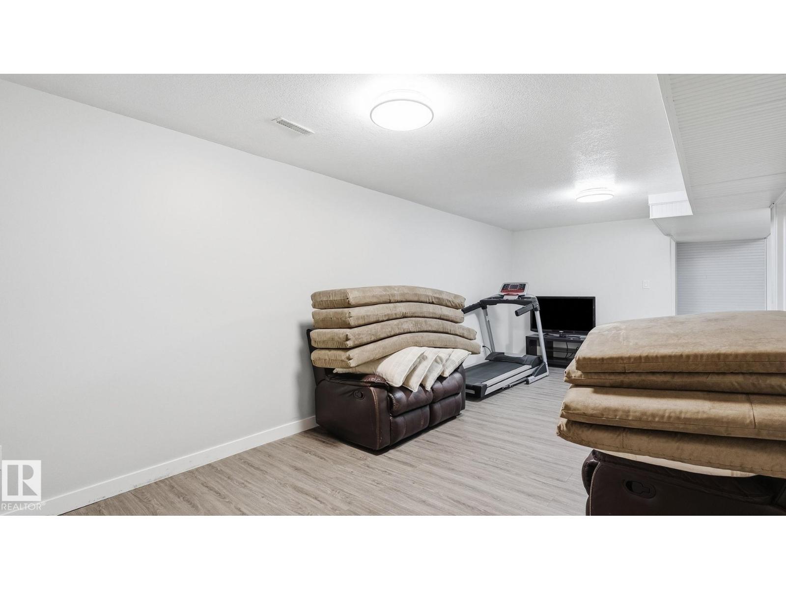 493 Kirkness Rd Nw Property Photo 20