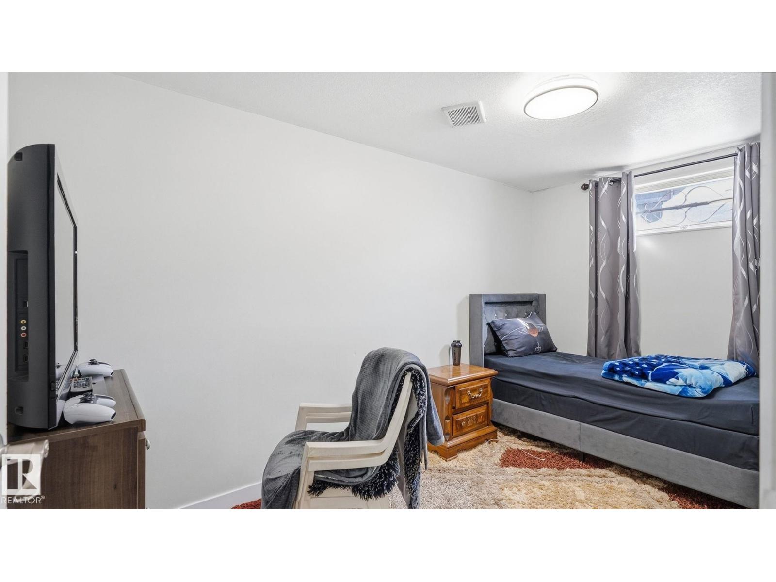 493 Kirkness Rd Nw Property Photo 24