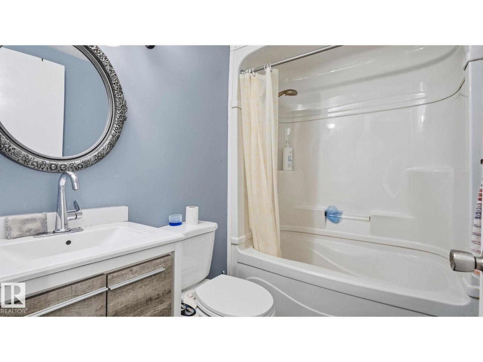 493 Kirkness Rd Nw Property Photo 25