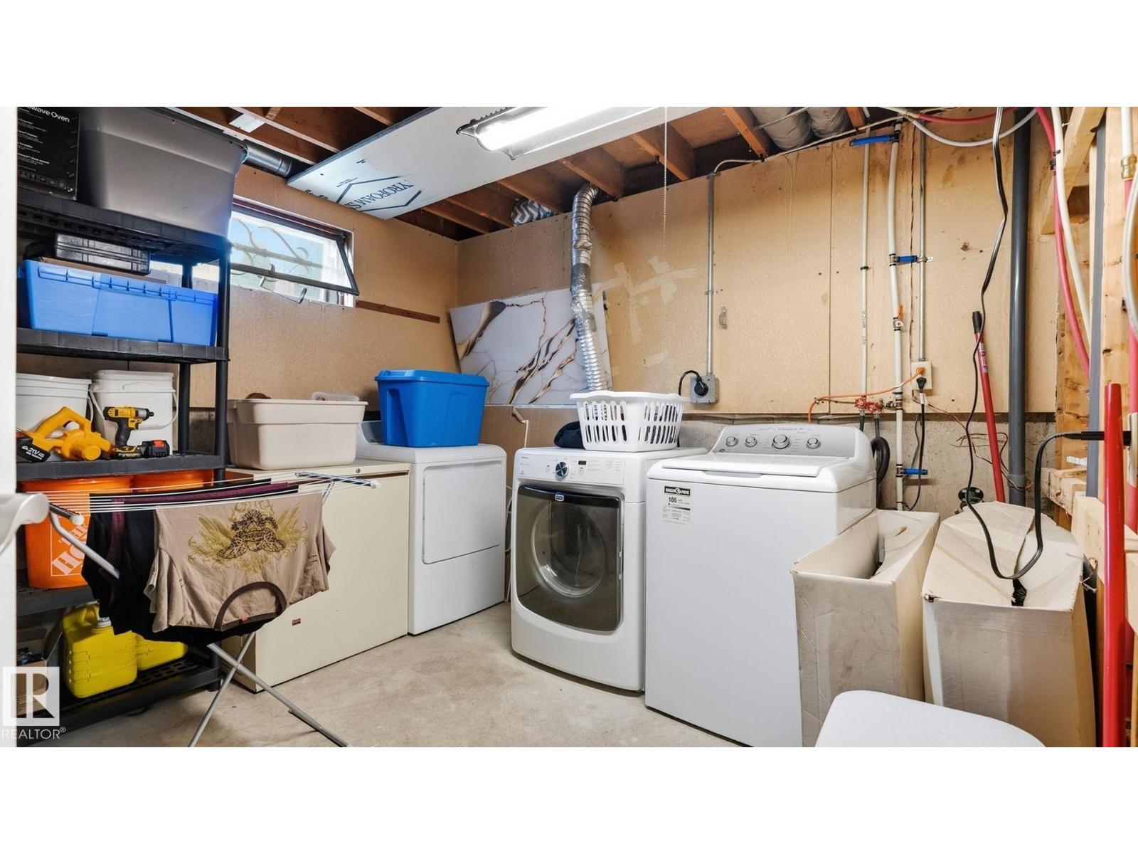 493 Kirkness Rd Nw Property Photo 26