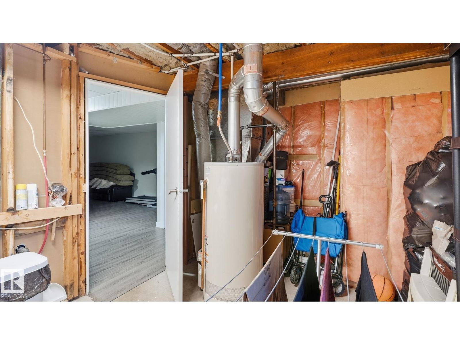 493 Kirkness Rd Nw Property Photo 27