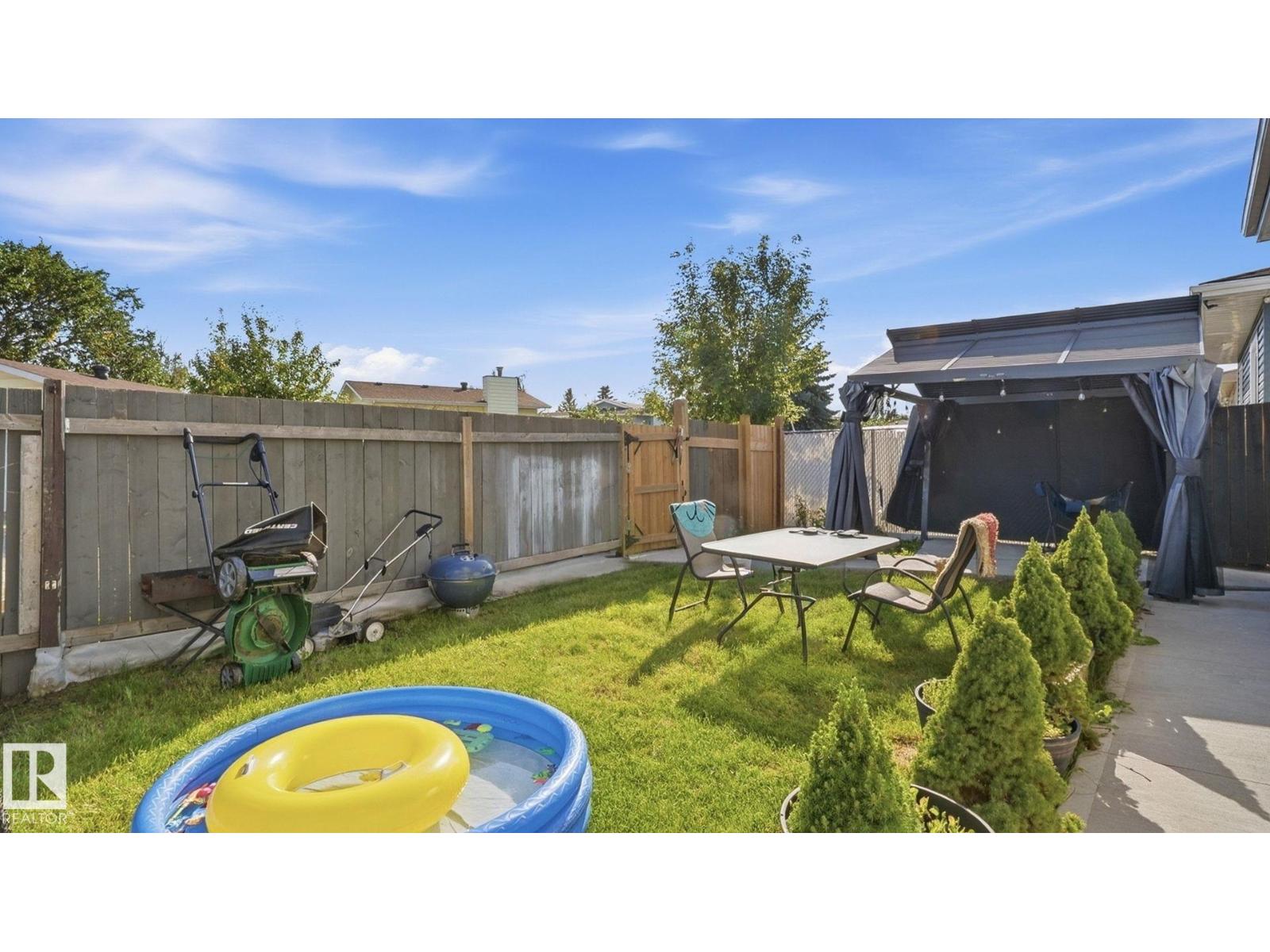 493 Kirkness Rd Nw Property Photo 29