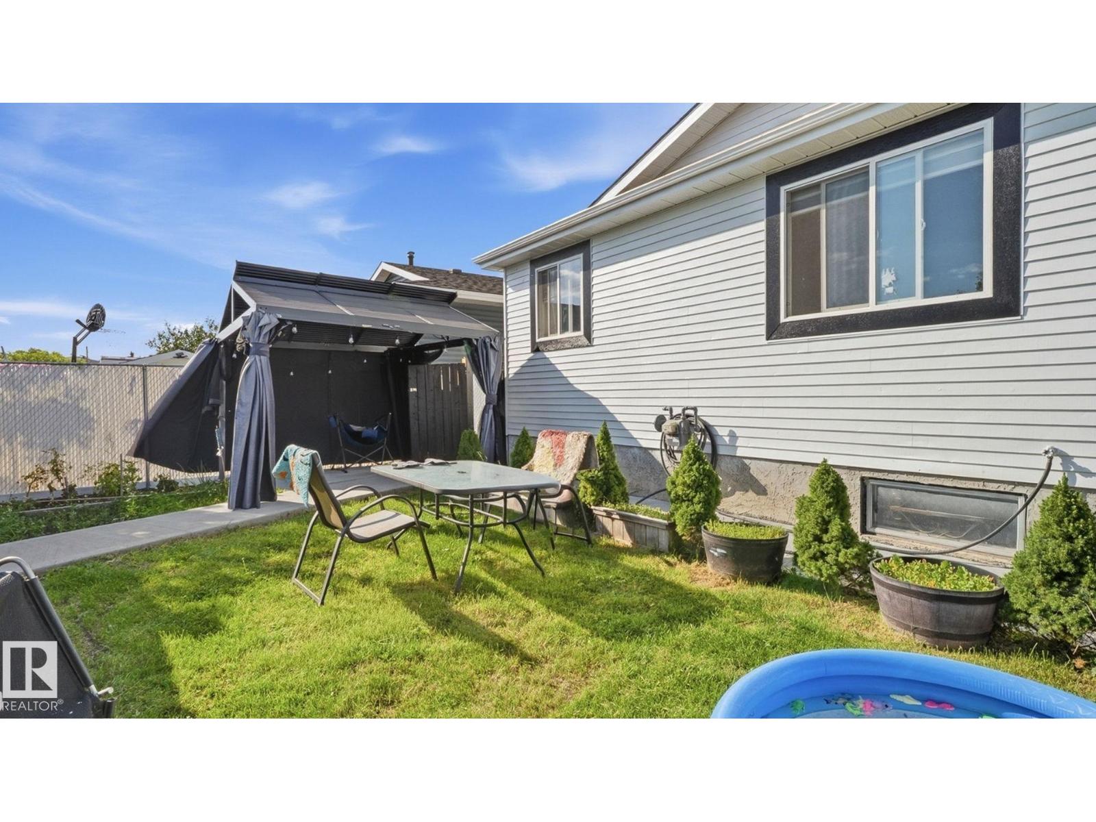 493 Kirkness Rd Nw Property Photo 30