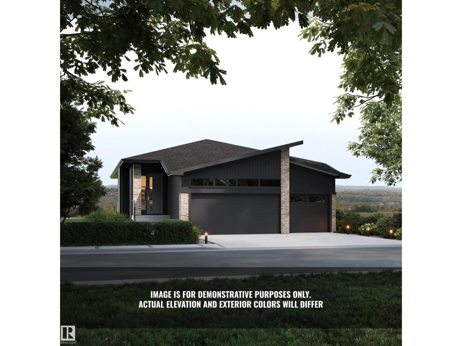 33 Brookside Dr Property Photo 1